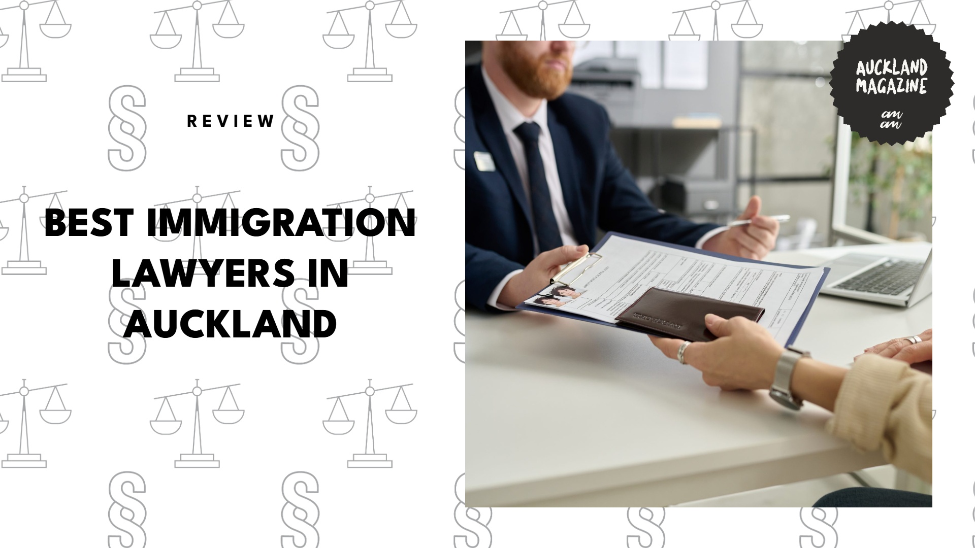 best-immigration-lawyers-auckland-banner