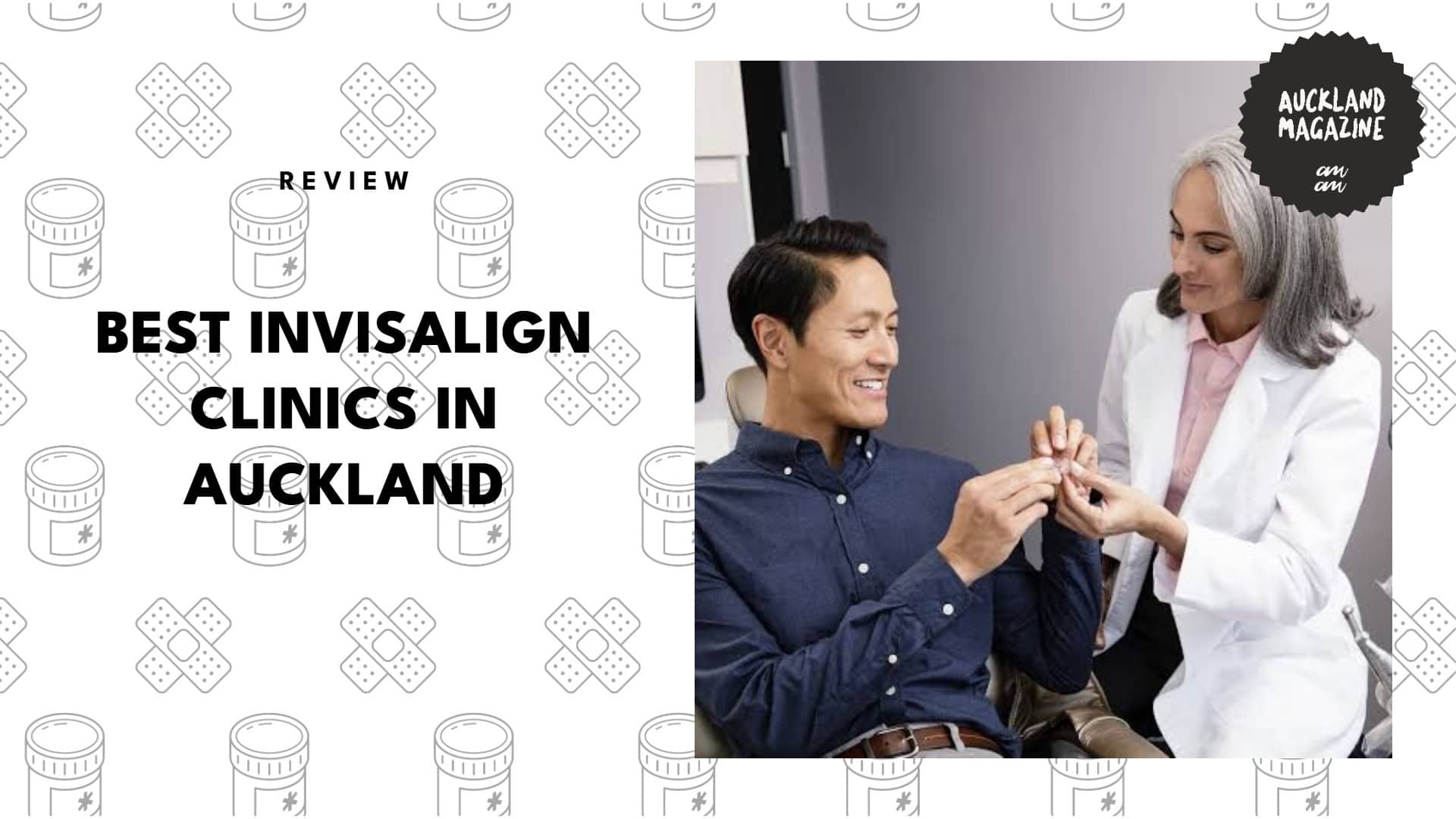 best-invisalign-auckland