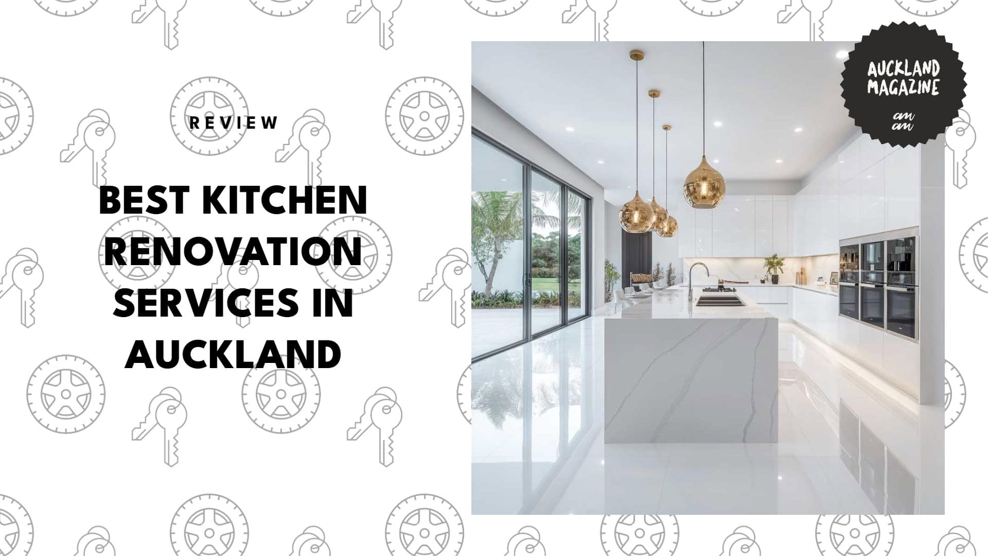 best-kitchen-renovations-auckland
