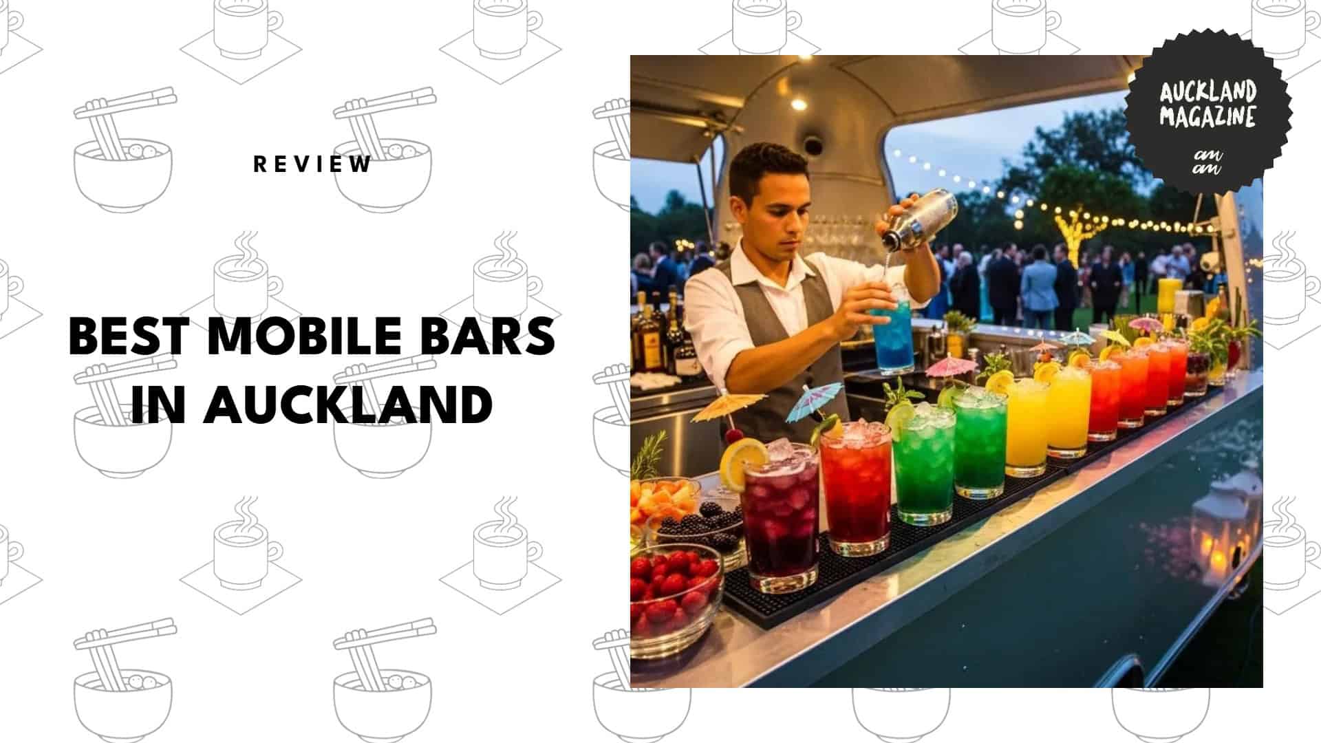 best-mobile-bar-auckland