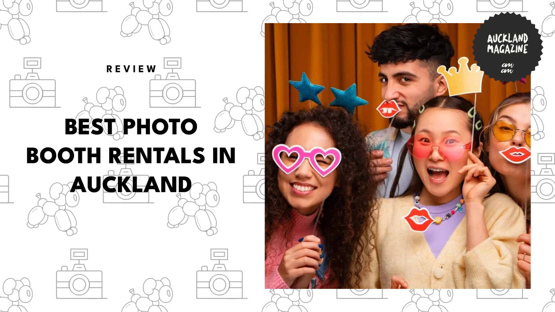 best-photo-booth-rentals-auckland-banner