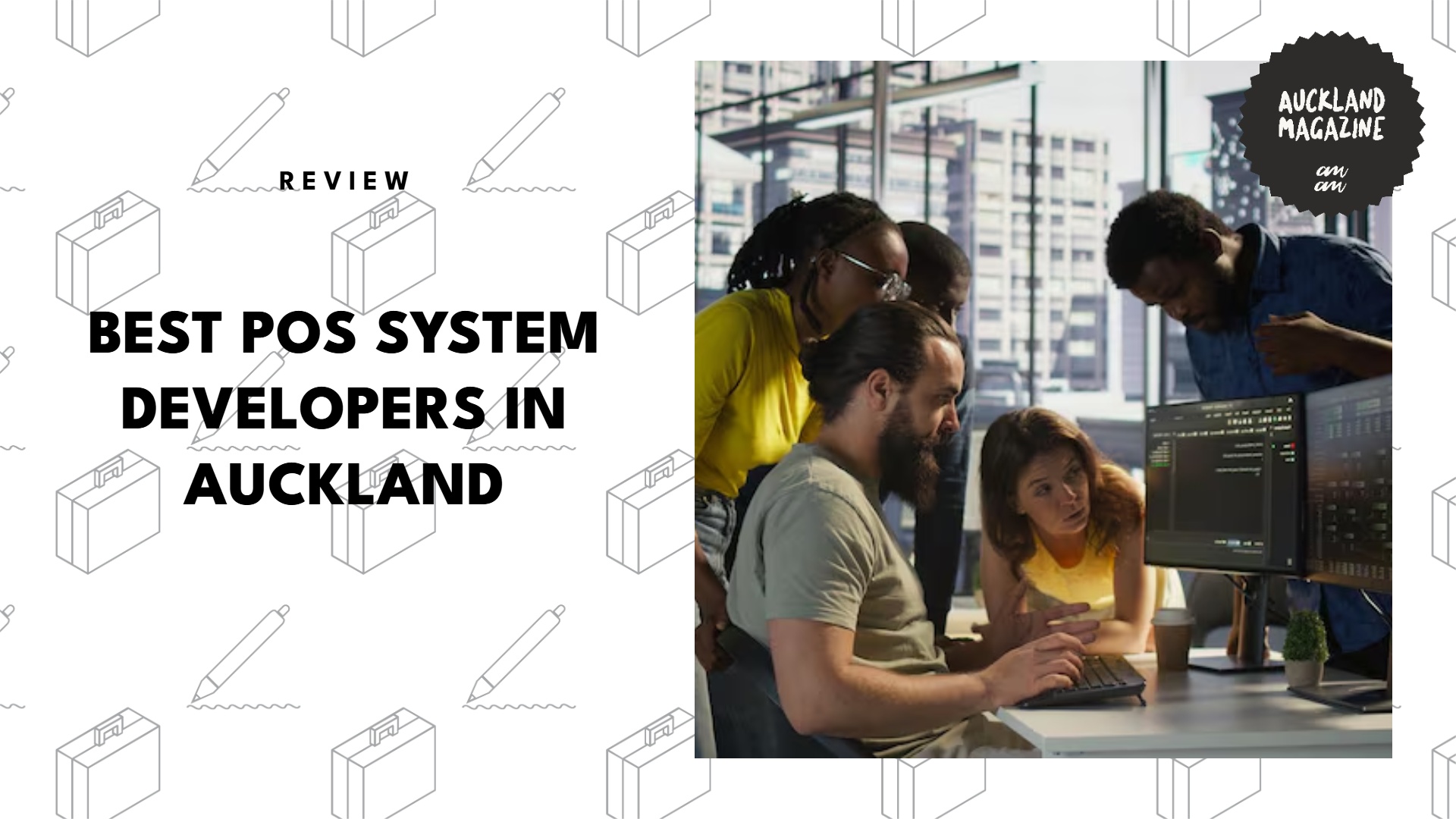 best-pos-system-auckland-banner