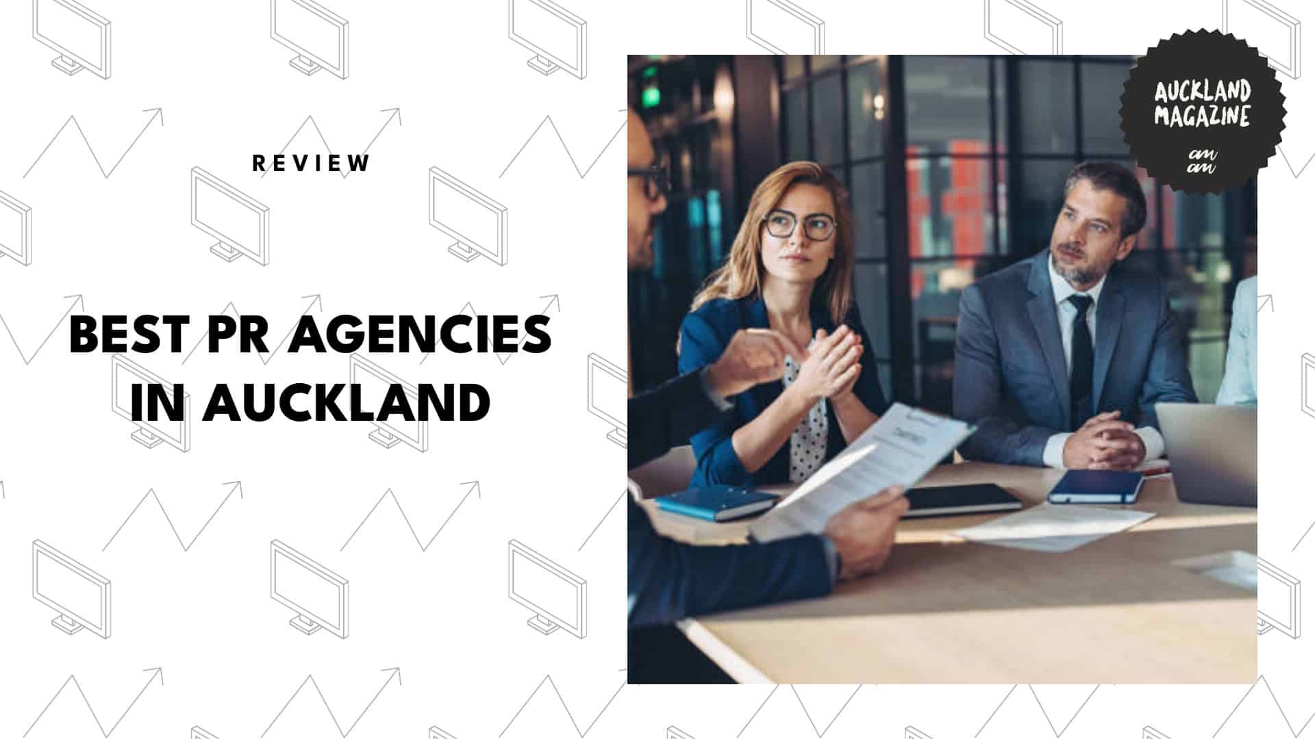 best-pr-agencies-auckland