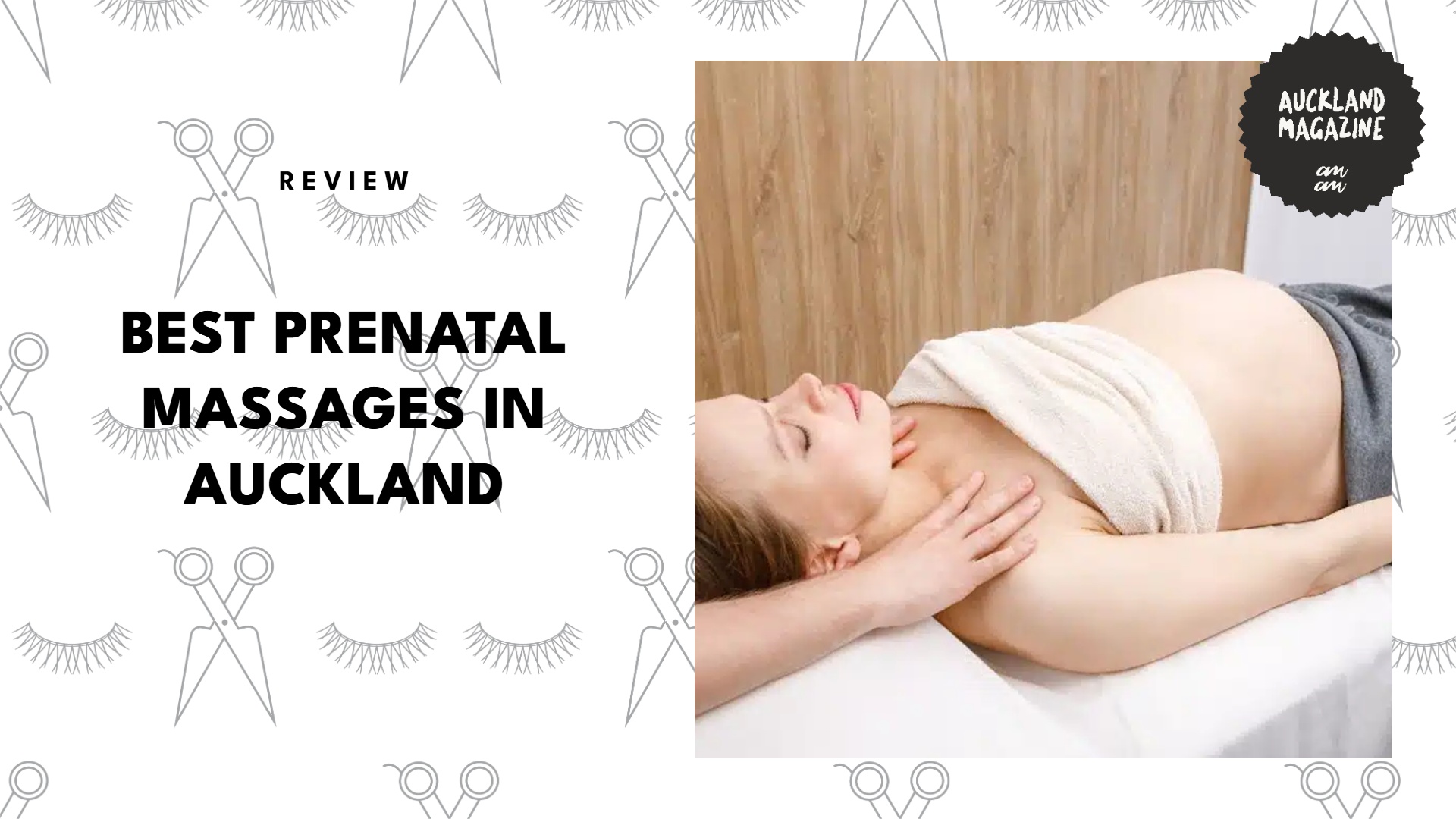 best-prenatal-massages-auckland-banner