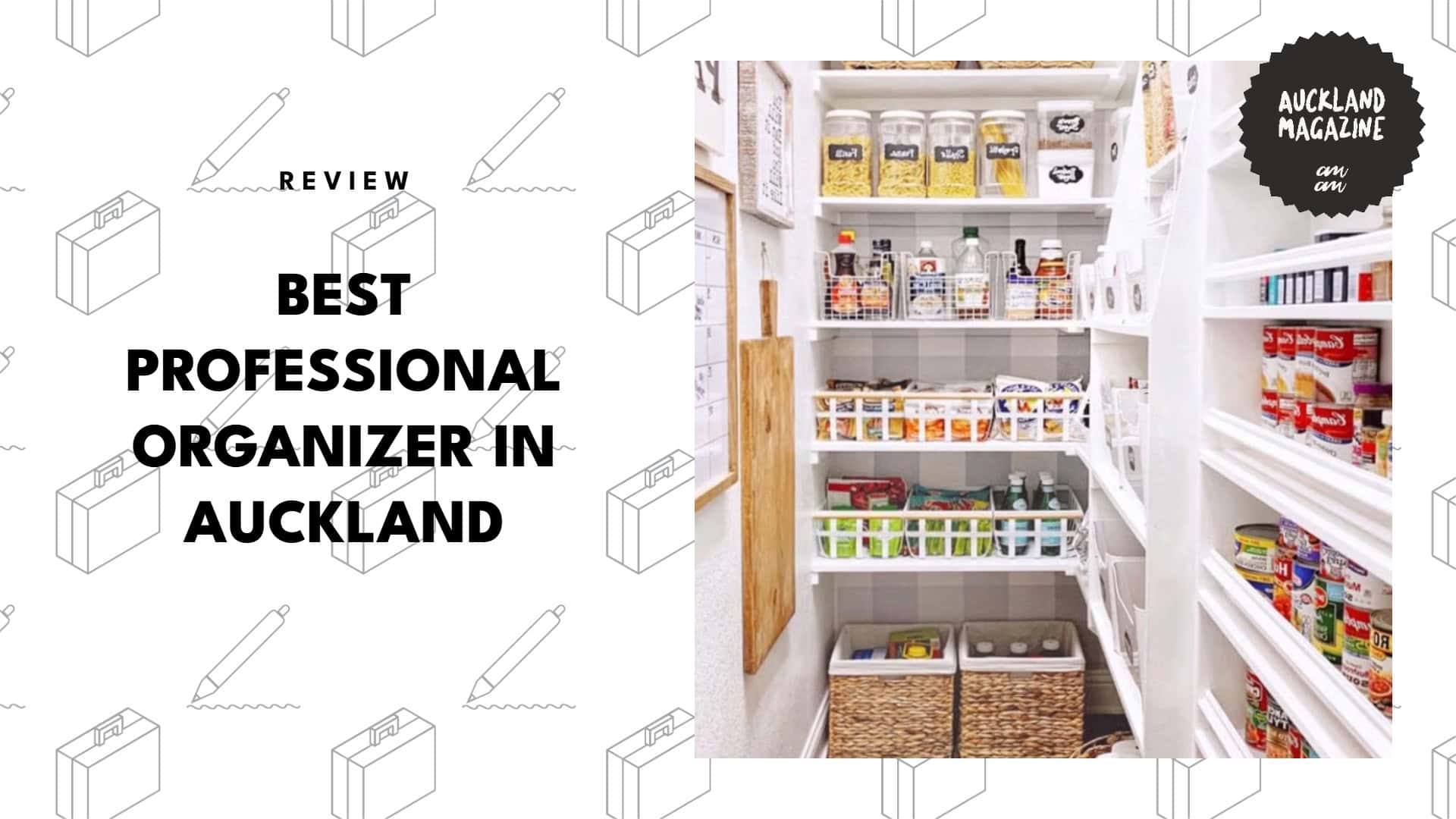 best-professional-organizer-auckland