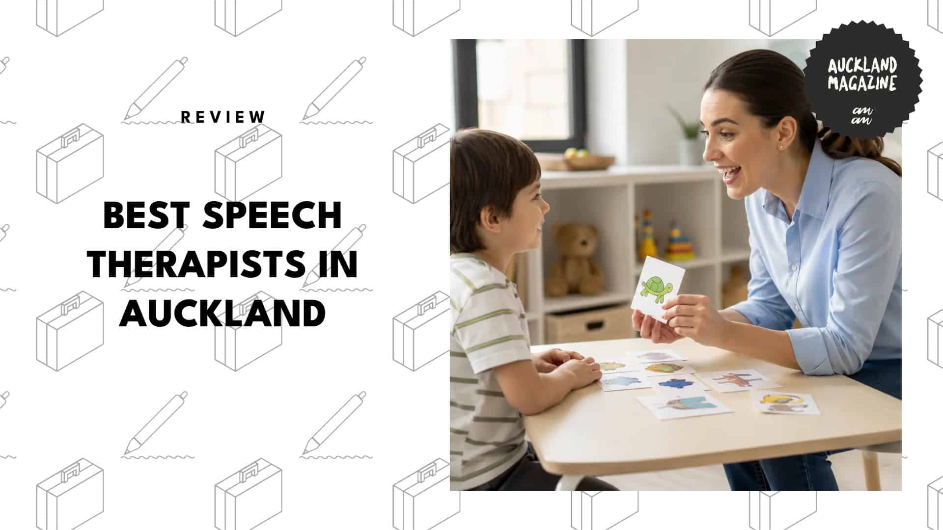 best-speech-therapist-auckland