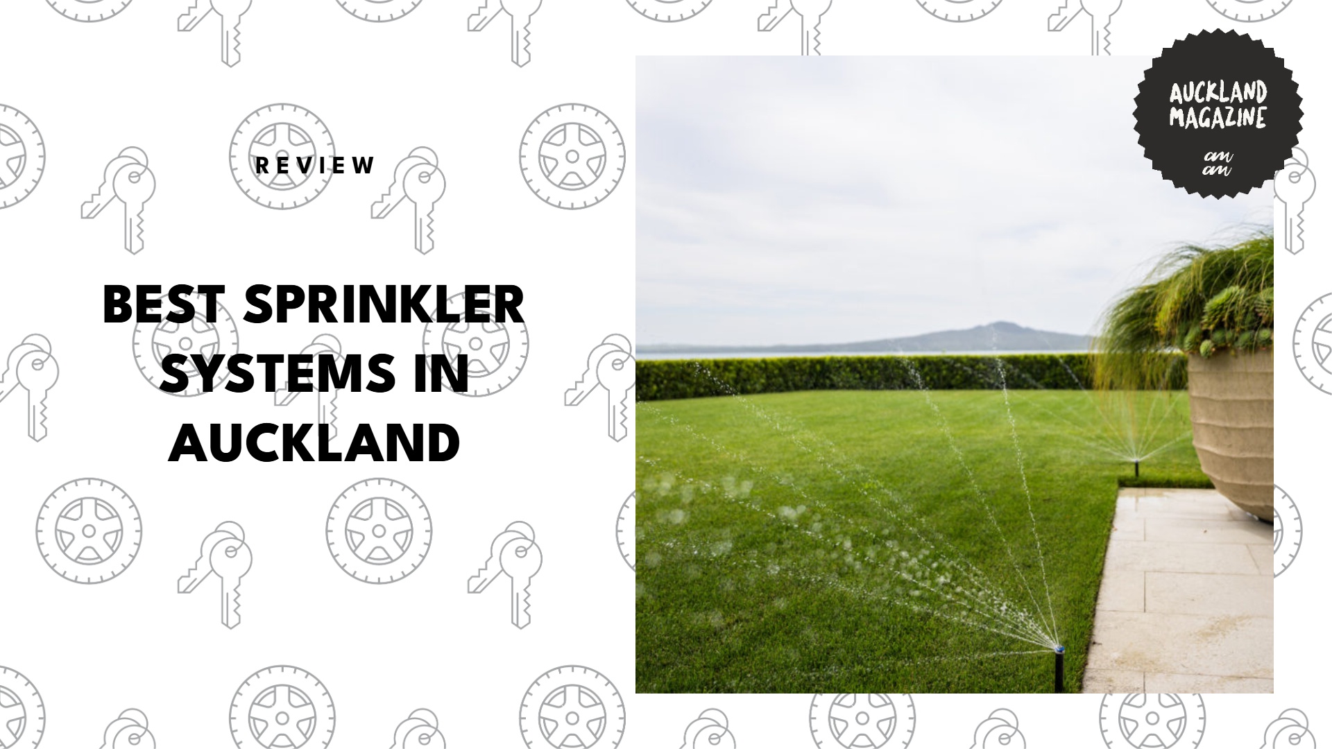 best-sprinkler-auckland-banner