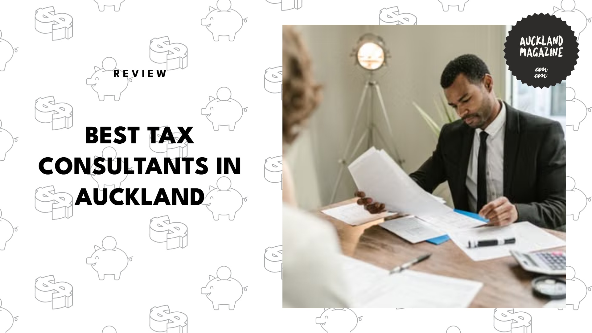 best-tax-consultants-auckland-banner