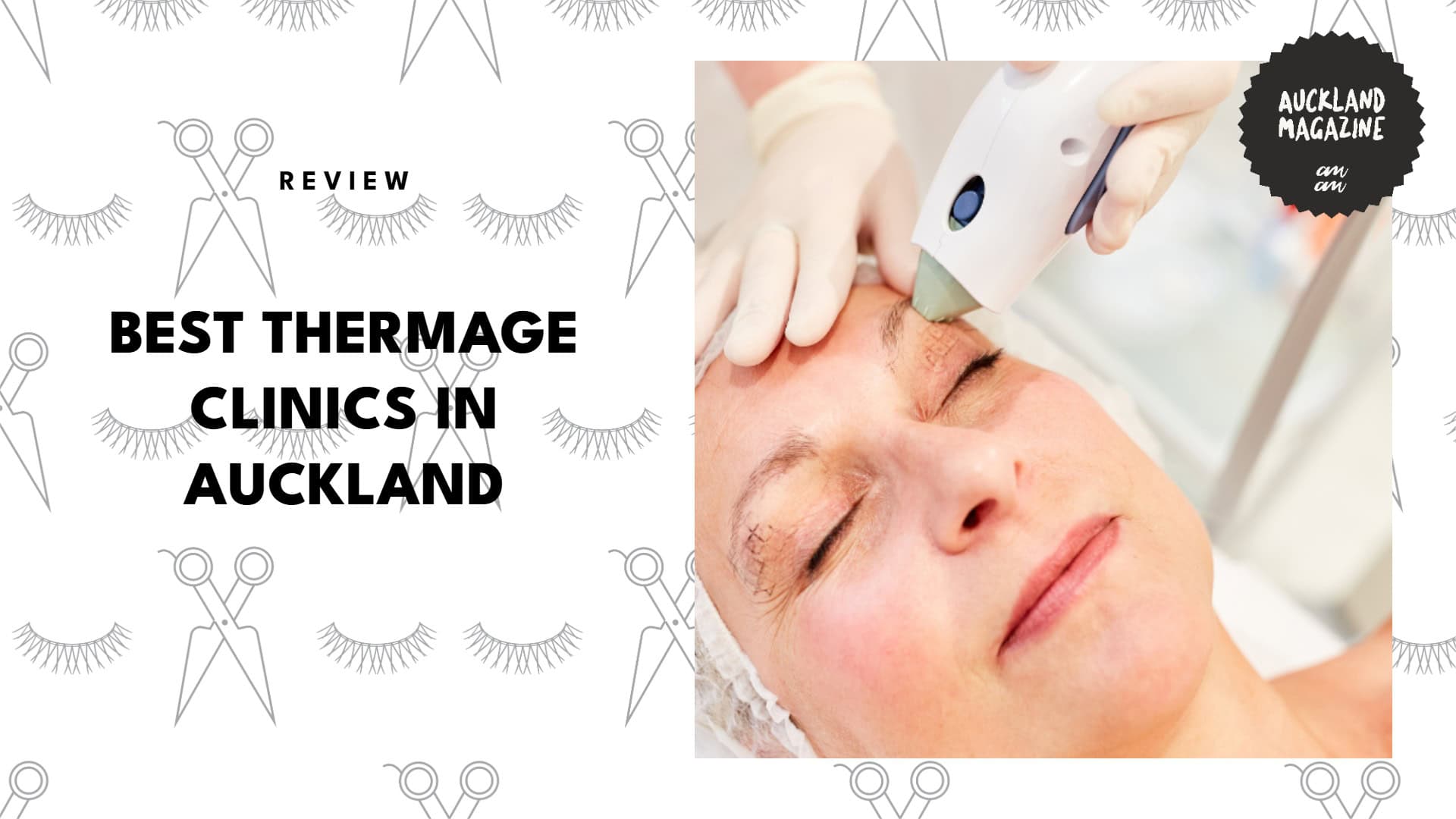 best-thermage-clinics-auckland