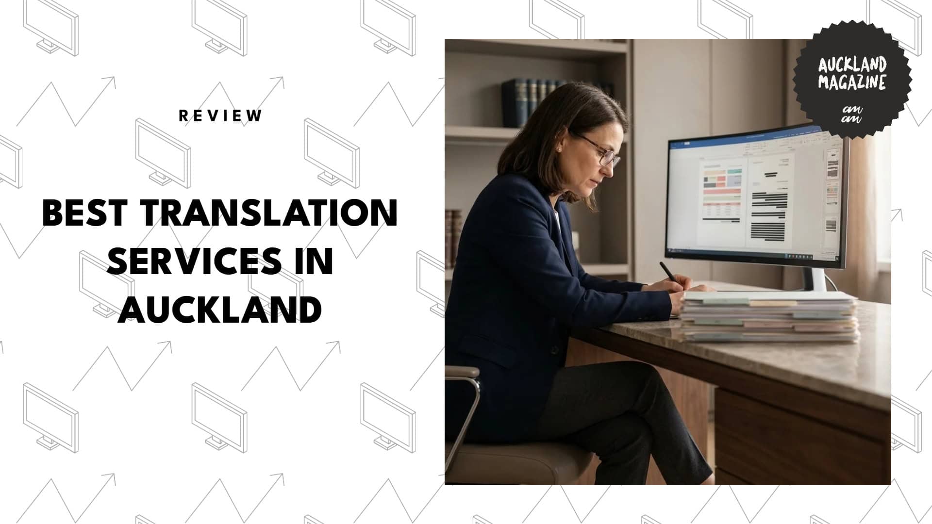 best-translation-auckland