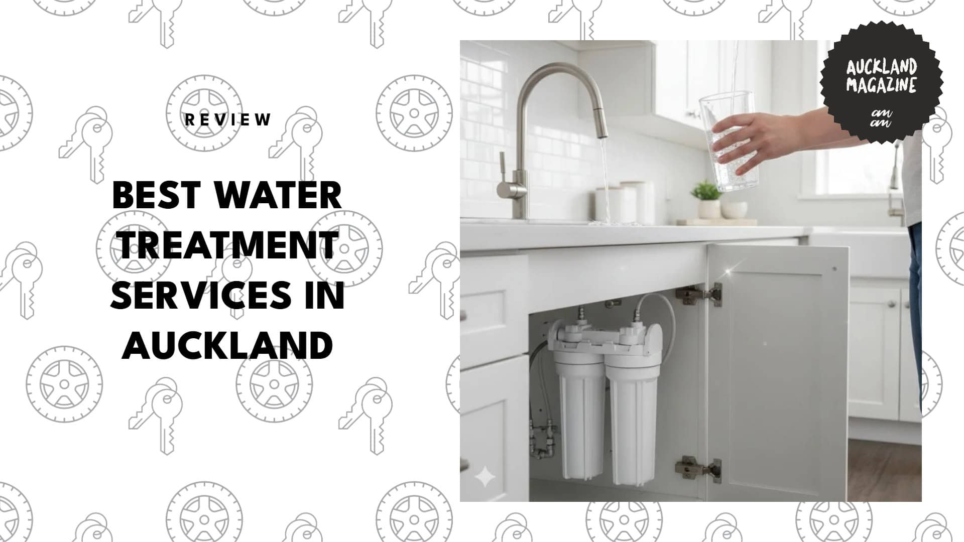 best-water-treatment-auckland