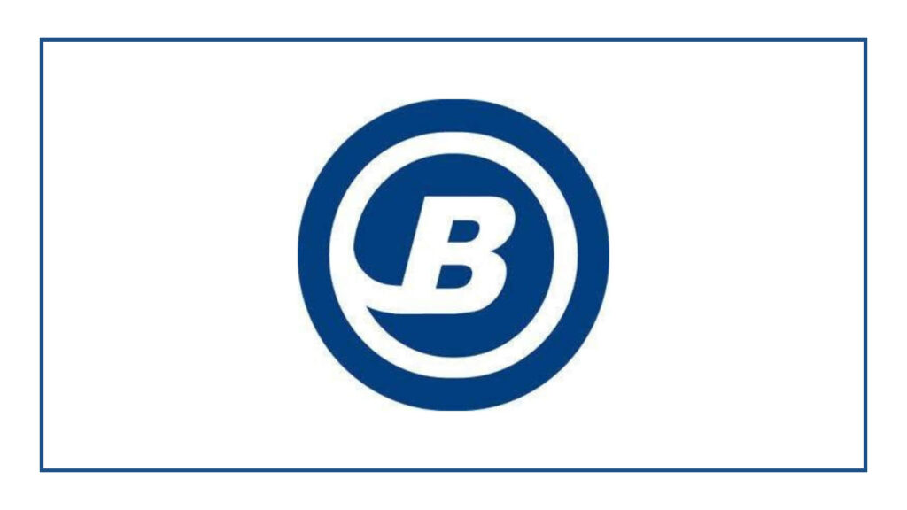 blue-fitness-limited