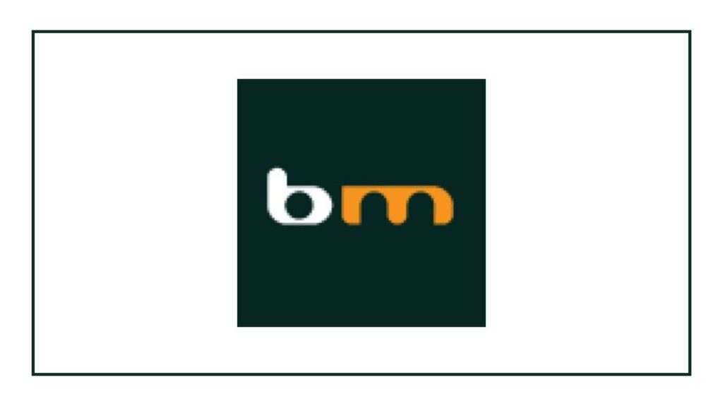 brandmedia-graphic-design-brand-specialists