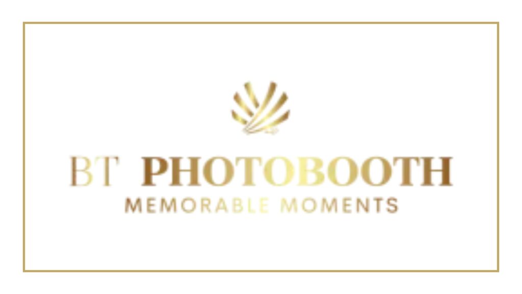 bt-photobooth-nz-logo