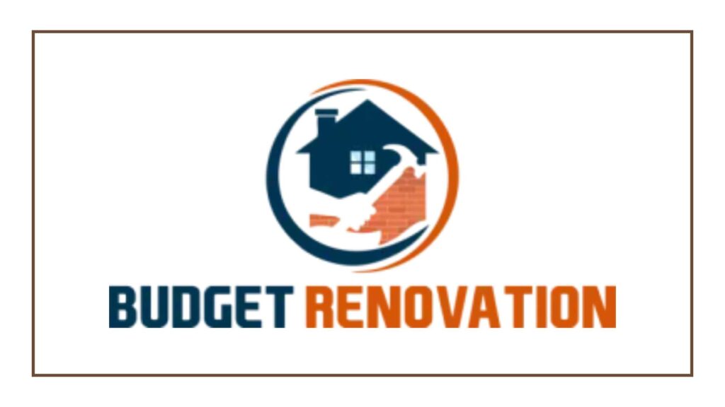 budget-renovation-auckland