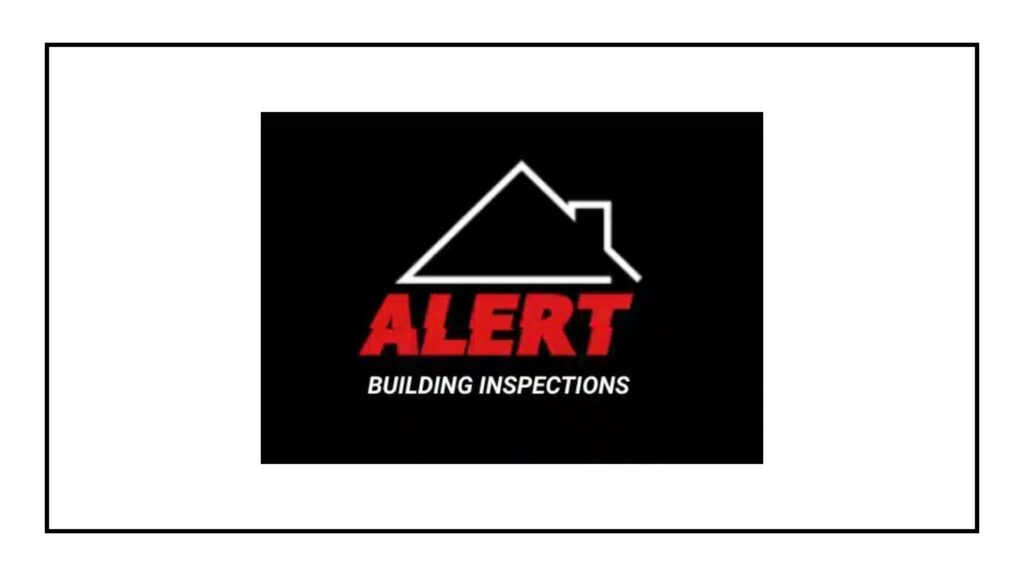 building-inspection-auckland-alert-building-inspections-logo