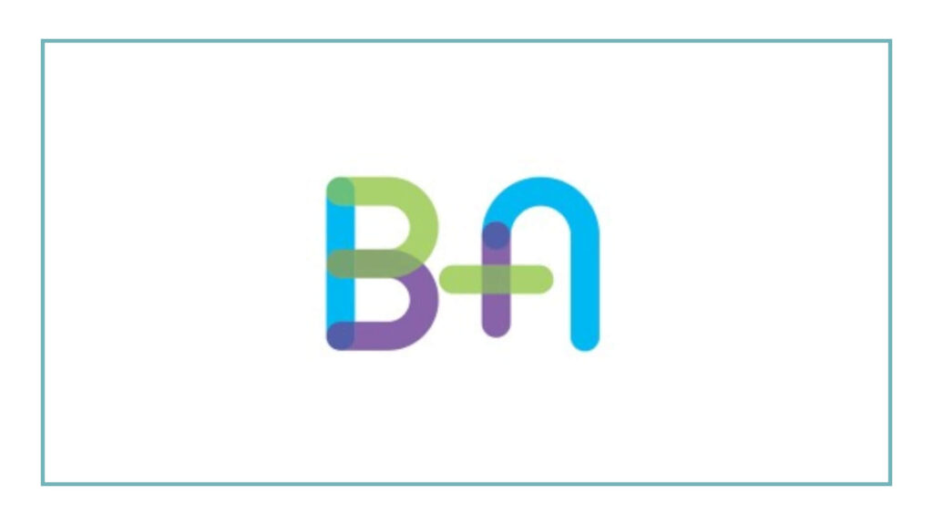burrett-associates