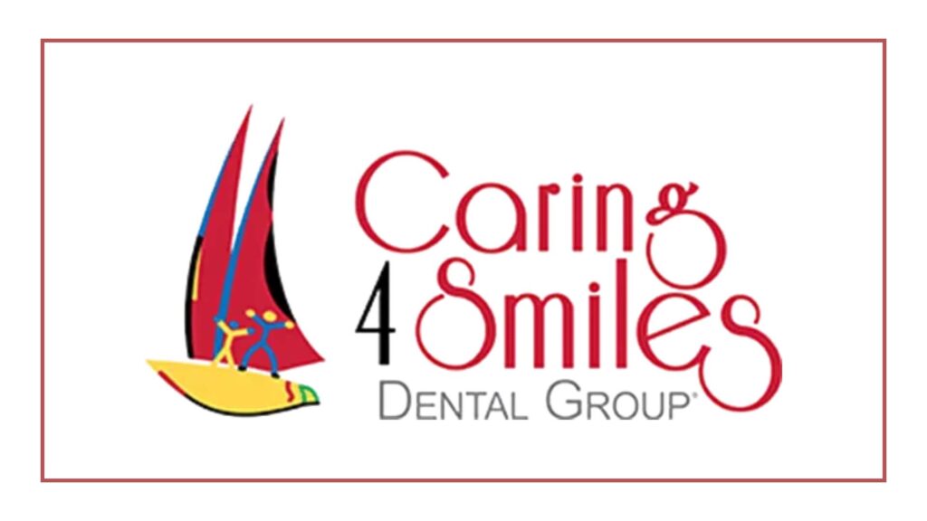 caring-4-smiles-dental-group