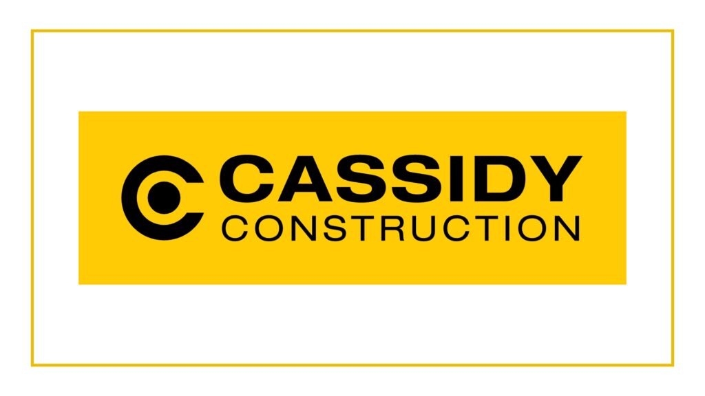 cassidy-construction-ltd-logo