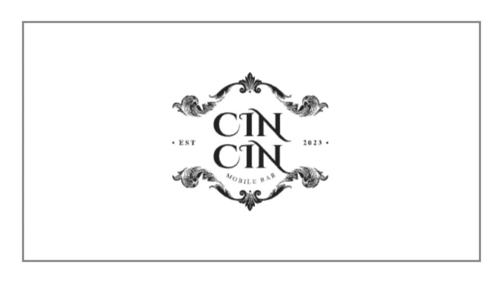 cin-cin-bar-new-zealand