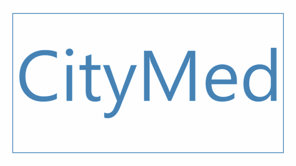 citymed