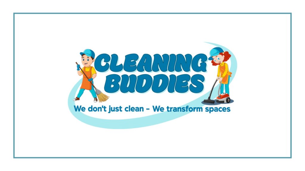 cleaning-buddies-logo