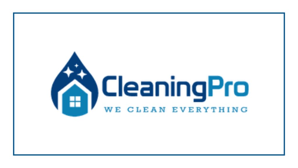 cleaningpro-auckland-logo