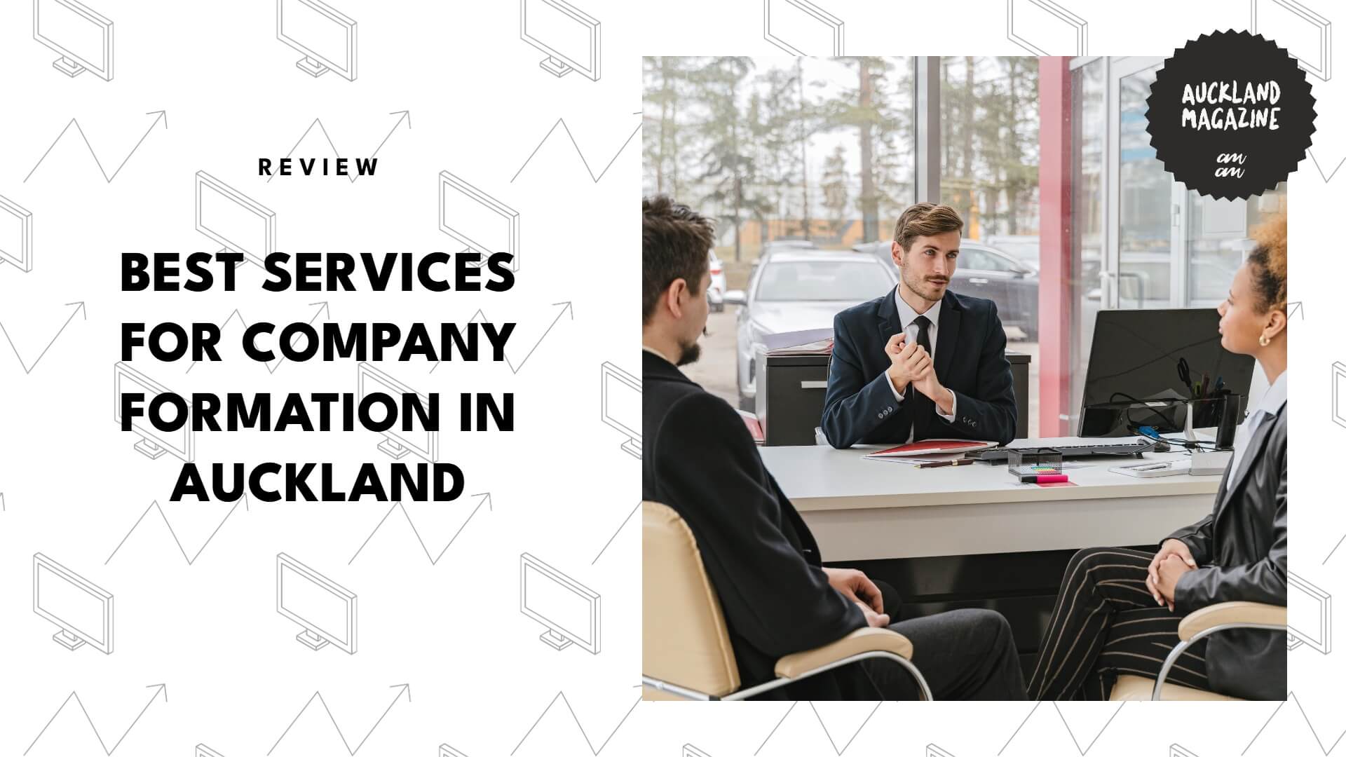 company-formation-firms-in-auckland