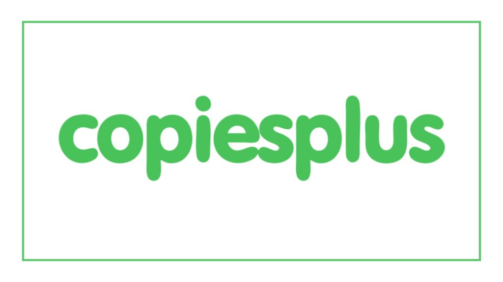copiesplus-copy-print-stationery-and-more-logo