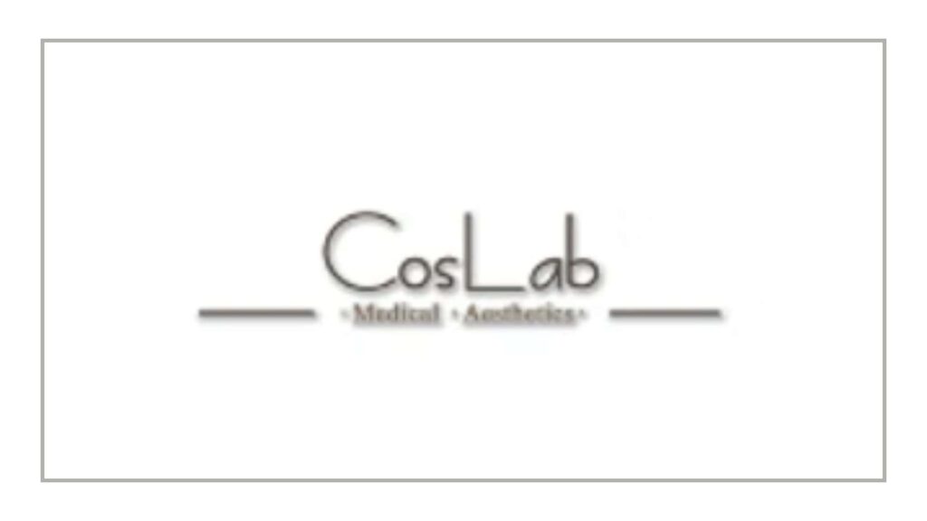 coslab-medical-aesthetics