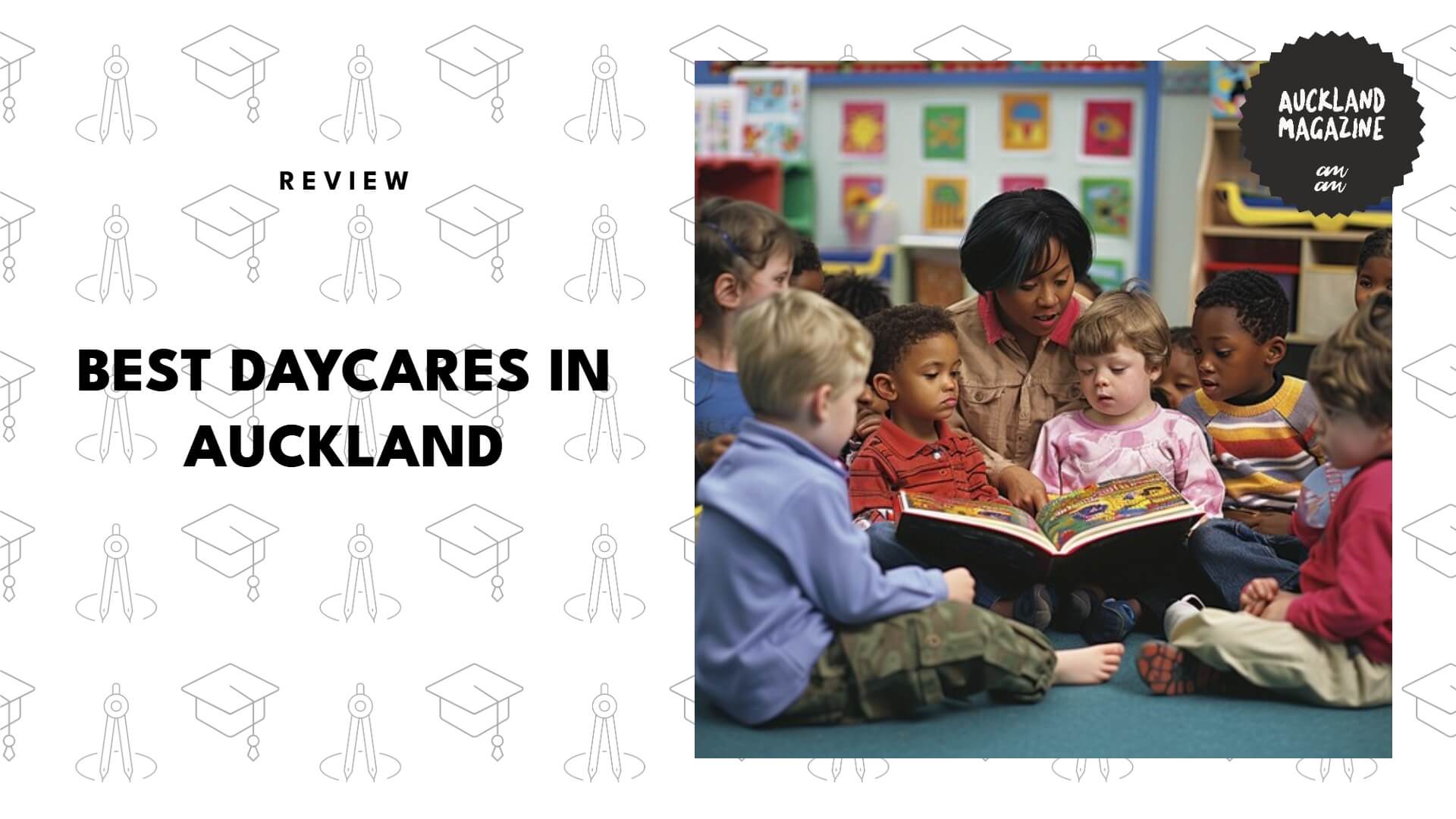 daycares-in-auckland
