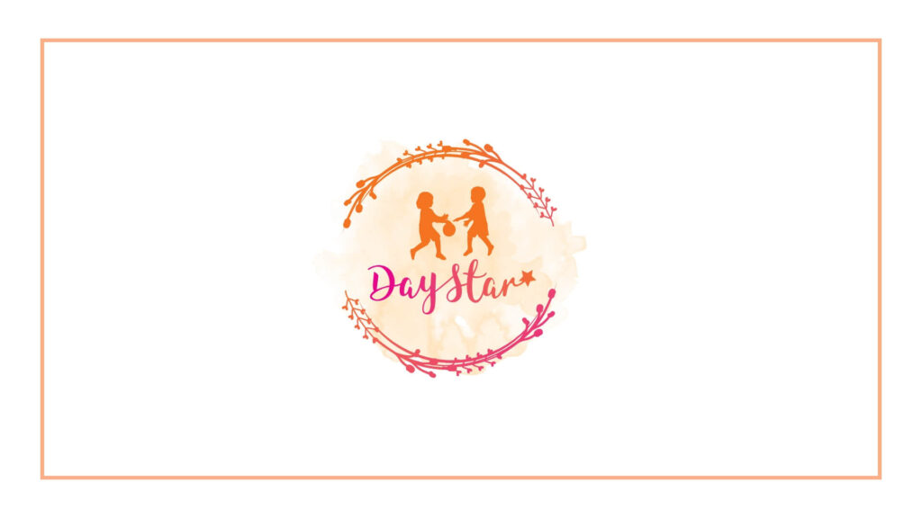 daystar-childcare
