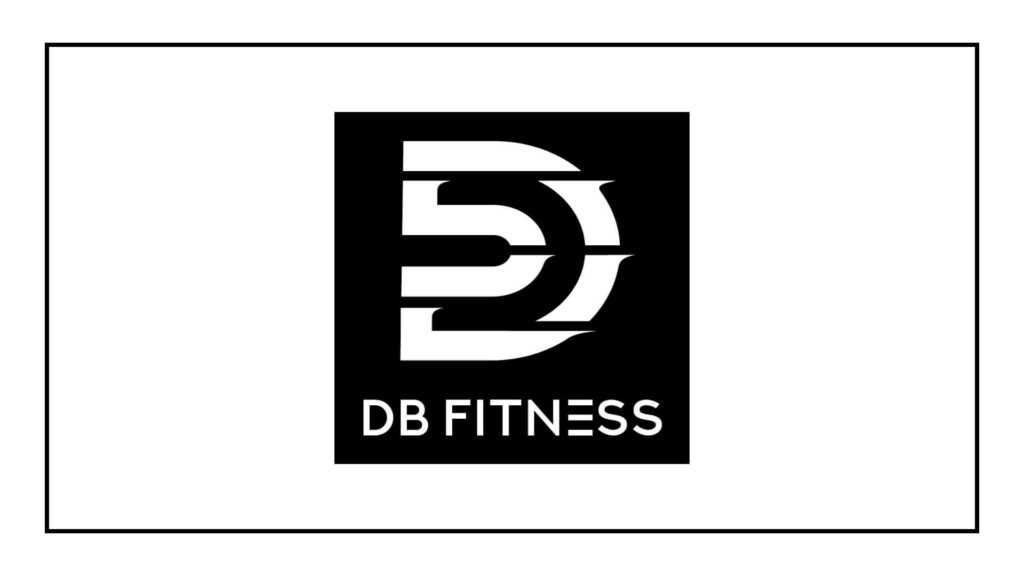 db-fitness