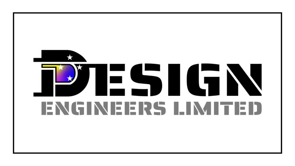 design-engineers