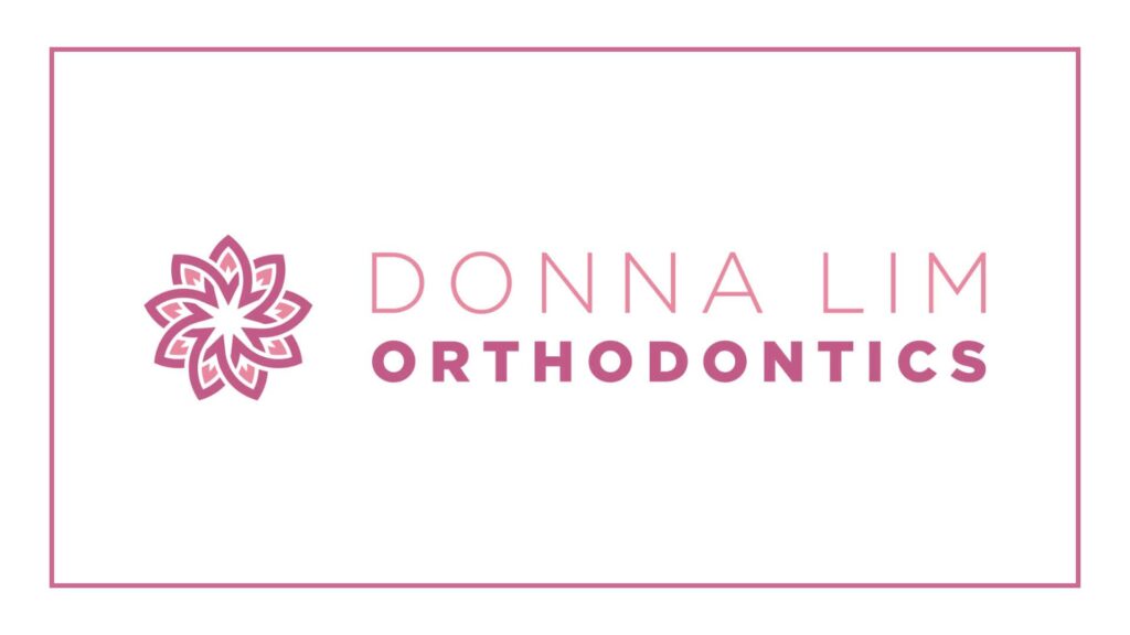 donna-lim-orthodontics