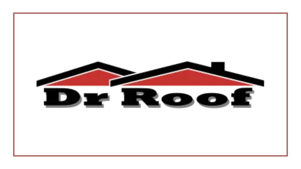 dr-roof