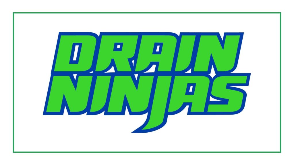 drain-ninjas-limited