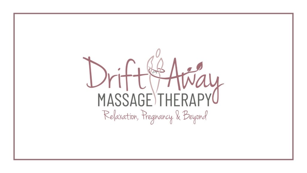 drift-away-massage-therapy-logo