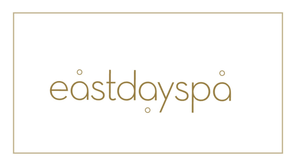 east-day-spa