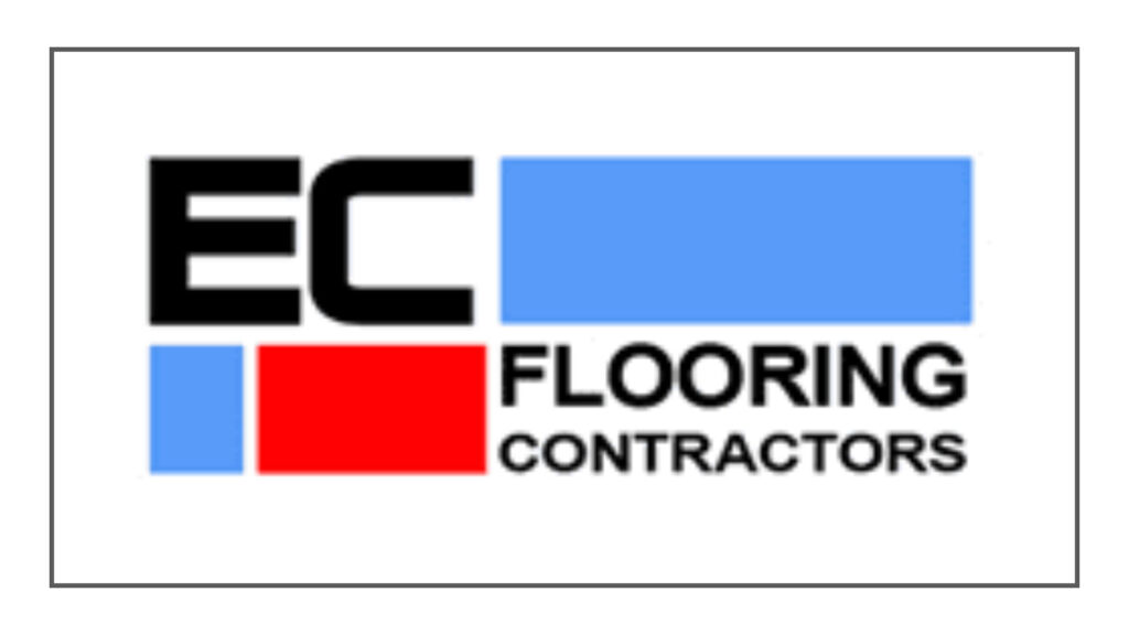 ec-flooring-contractors-limited