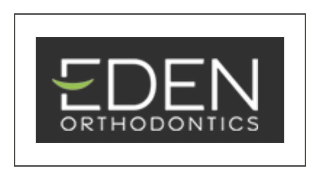 eden-orthodontics