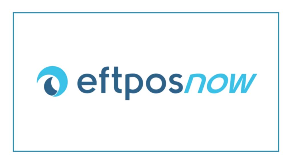 eftpos-now-logo