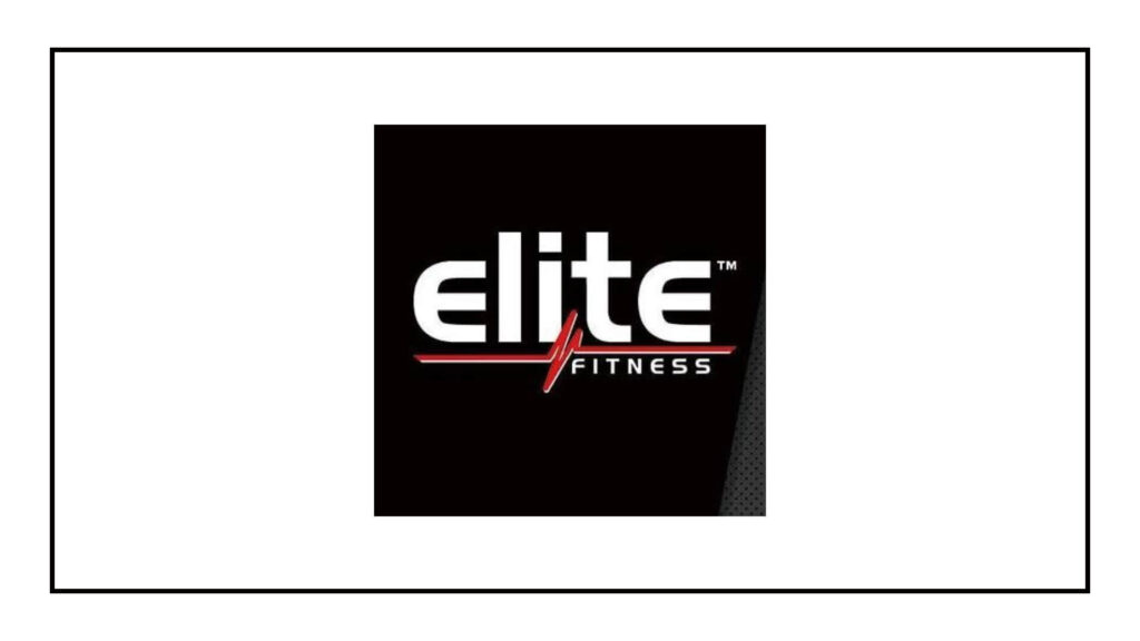 elite-fitness-north-shore-superstore