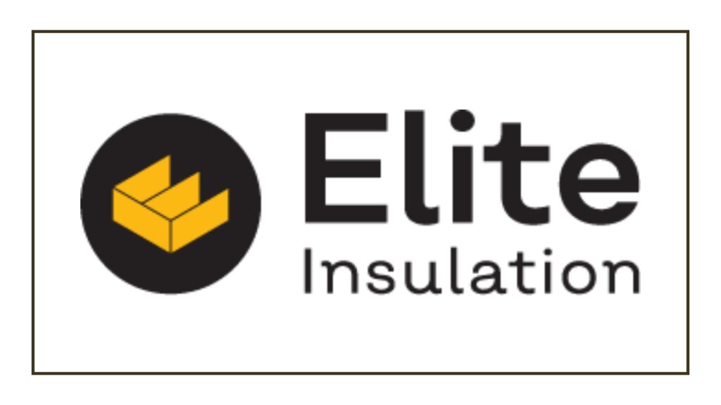 elite-insulation-logo