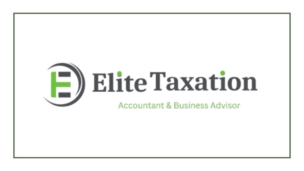 elite-taxation-logo