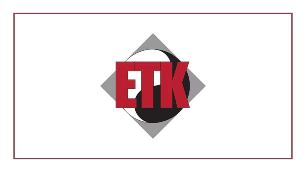 elite-thai-kickboxing