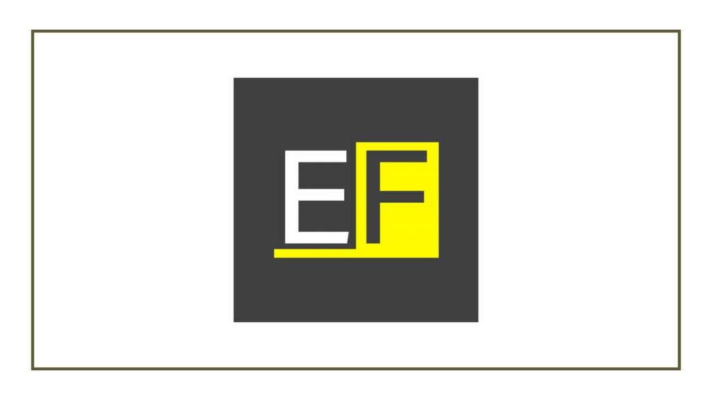 epoxy-flooring-ltd