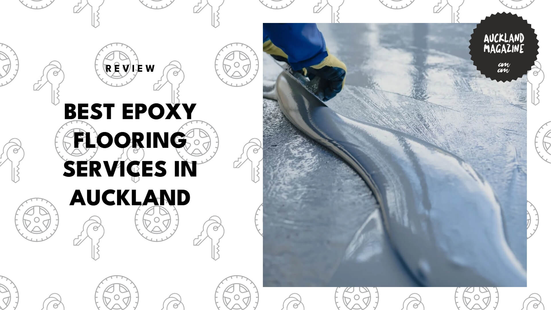 epoxy-flooring-pros-in-auckland