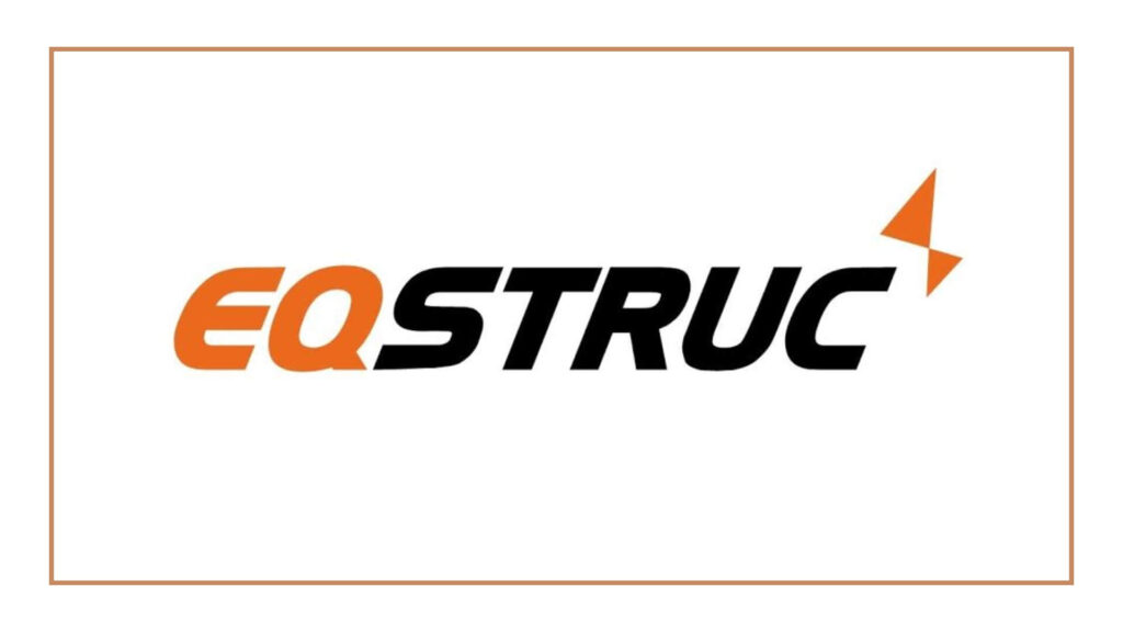 eqstruc-structural-engineers