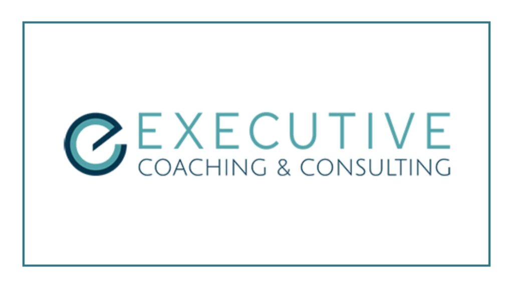 excc-executive-coaching-consulting